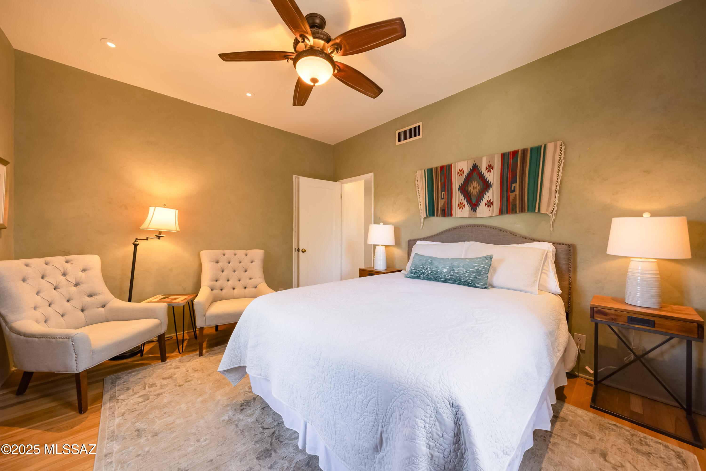 Tucson, Arizona, 85719, United States, 4 Bedrooms Bedrooms, ,3 BathroomsBathrooms,Residential,For Sale,1826834