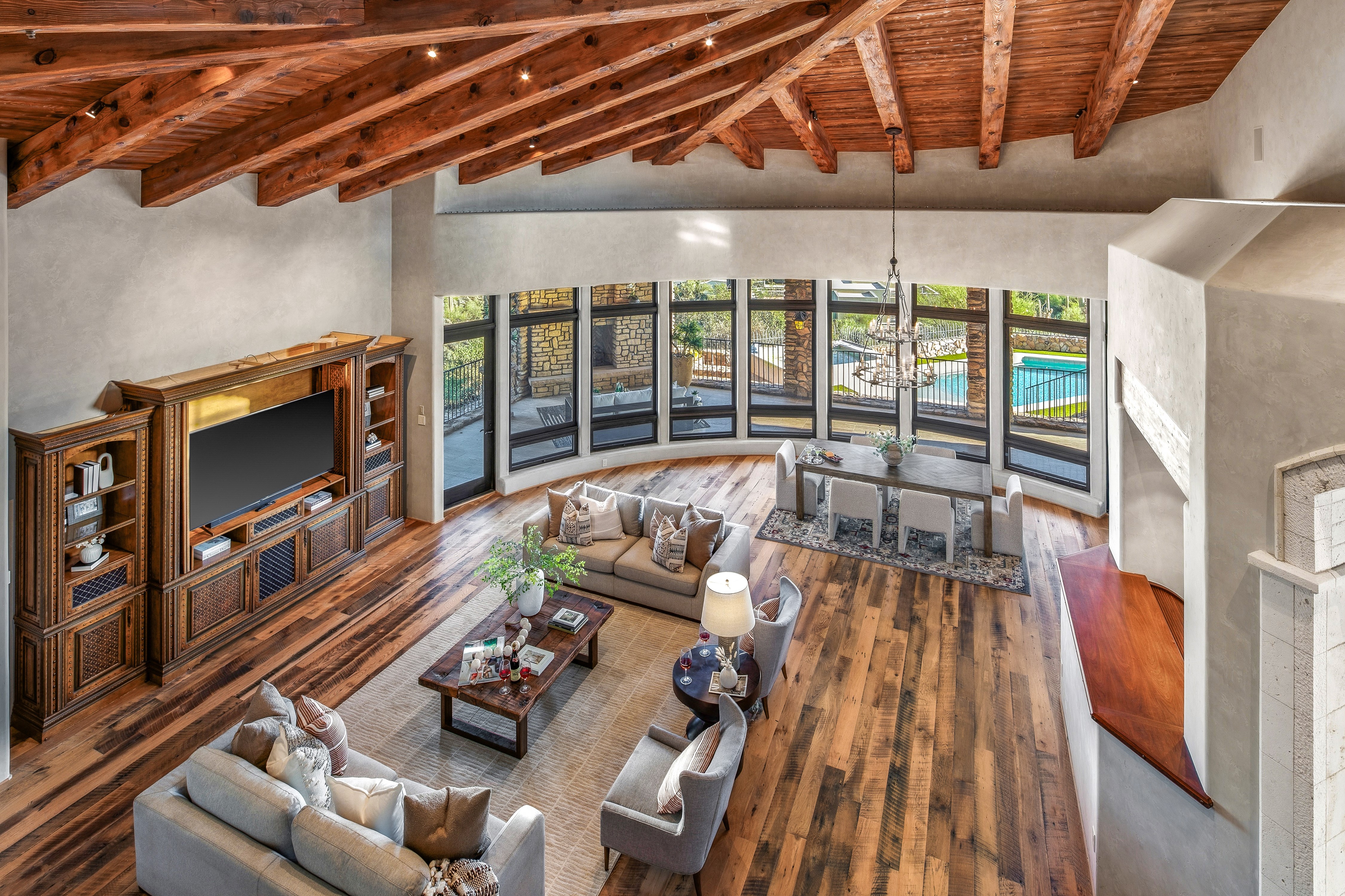  42715 N 98th Place¦Scottsdale, AZ - 物件實景