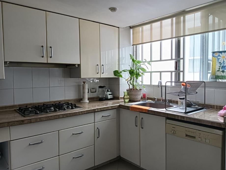 Miguel Hidalgo, Ciudad de México, 11560, Mexico, 3 Bedrooms Bedrooms, ,3 BathroomsBathrooms,Residential,For Sale,1984751