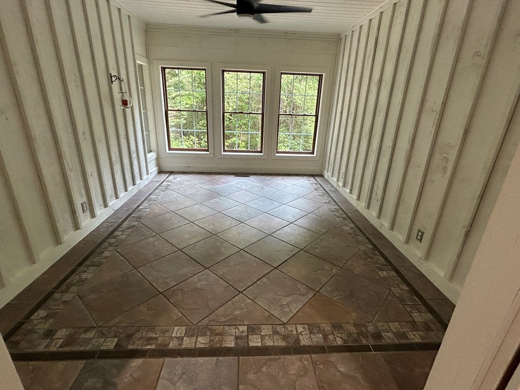Blue Ridge, Georgia, 30513, United States, 3 Bedrooms Bedrooms, ,4 BathroomsBathrooms,Residential,For Sale,1858948