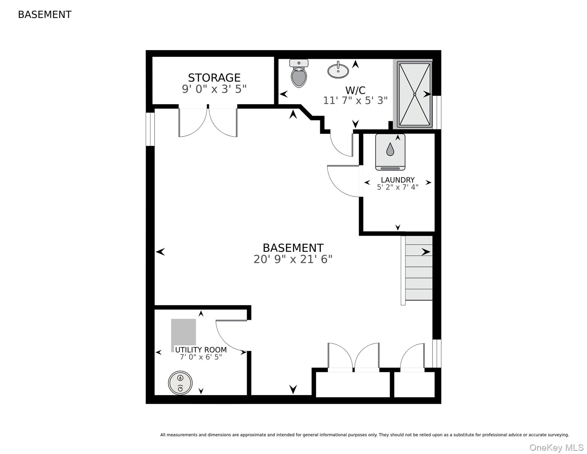  26 Baker Hill Road, Great Neck, NY, 11023 - 物件實景