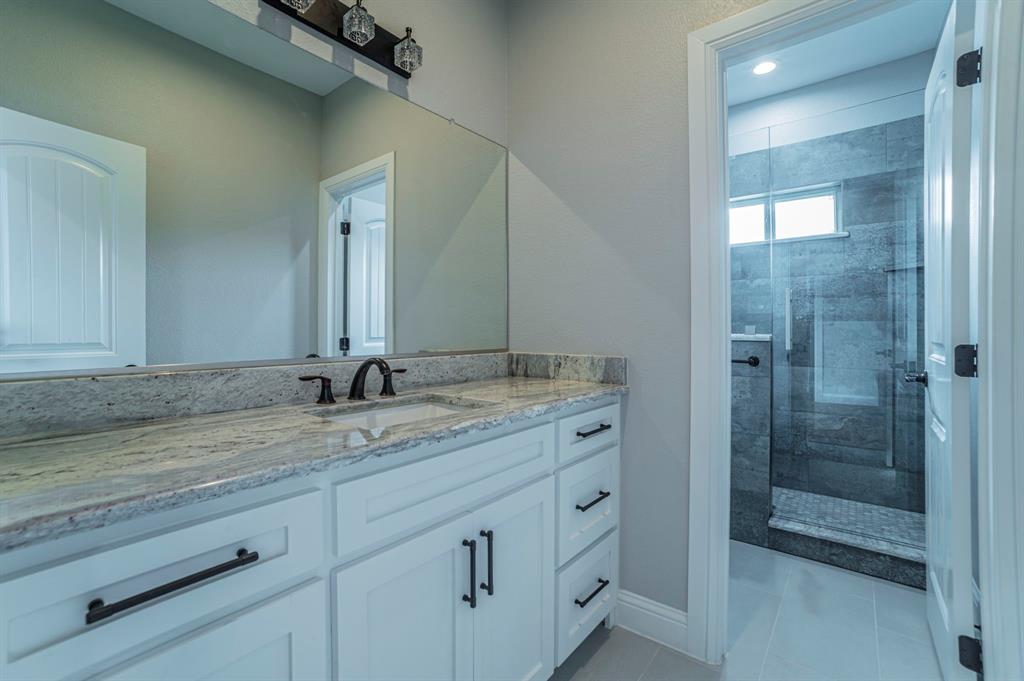 Dallas, Texas, 75249, United States, 4 Bedrooms Bedrooms, ,4 BathroomsBathrooms,Residential,For Sale,2010384