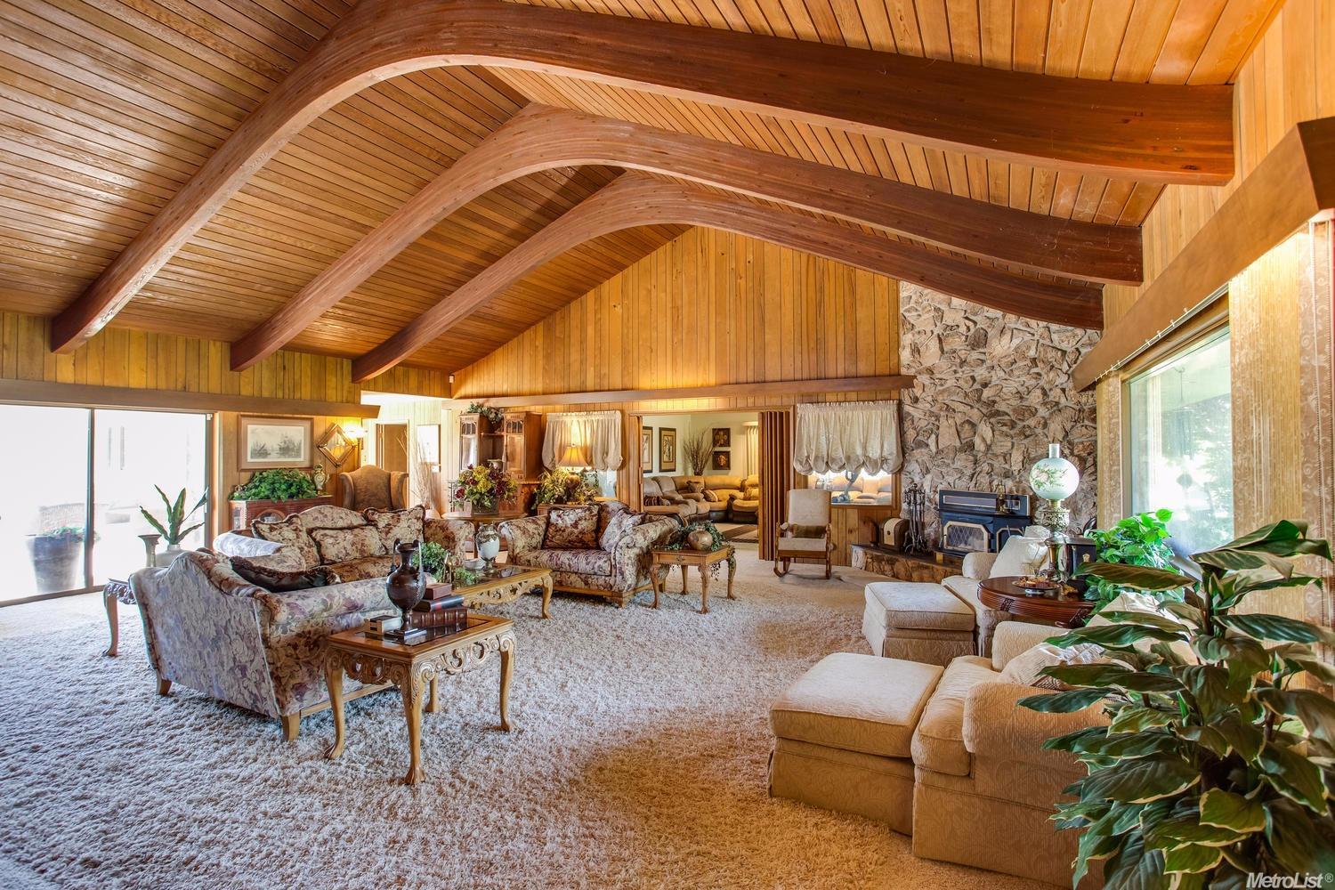 7500 METTLER ROAD, Oakdale, California, 95361, United States, ,Residential,For Sale,7500 METTLER ROAD,1053247