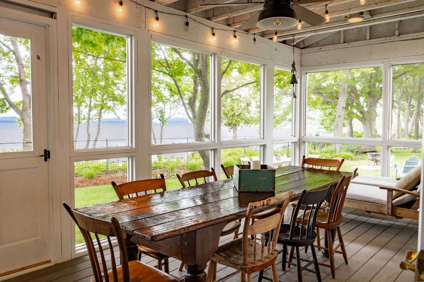  1333 Colchester Point Road - 物件實景