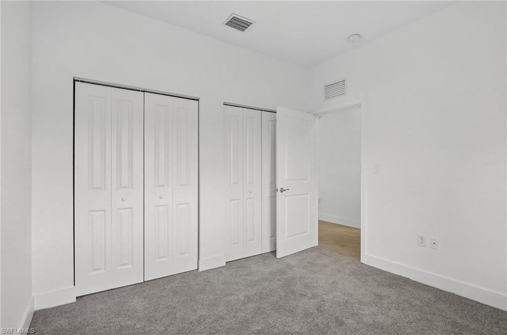 Ave Maria, Florida, 34142, United States, 4 Bedrooms Bedrooms, ,3 BathroomsBathrooms,Residential,For Sale,1932689