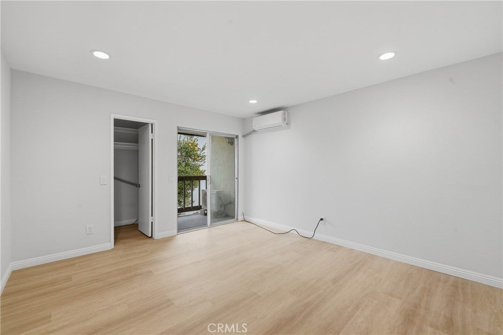 Rosemead, California, 91770, United States, 2 Bedrooms Bedrooms, ,2 BathroomsBathrooms,Residential,For Sale,2012750