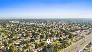 Ottawa, Ontario, K1E 2R5, CA, 3 Bedrooms Bedrooms, ,2 BathroomsBathrooms,Residential,For Sale,1939865