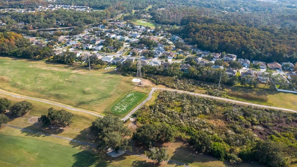 Oldsmar, Florida, 34677, United States, 4 Bedrooms Bedrooms, ,3 BathroomsBathrooms,Residential,For Sale,1998851