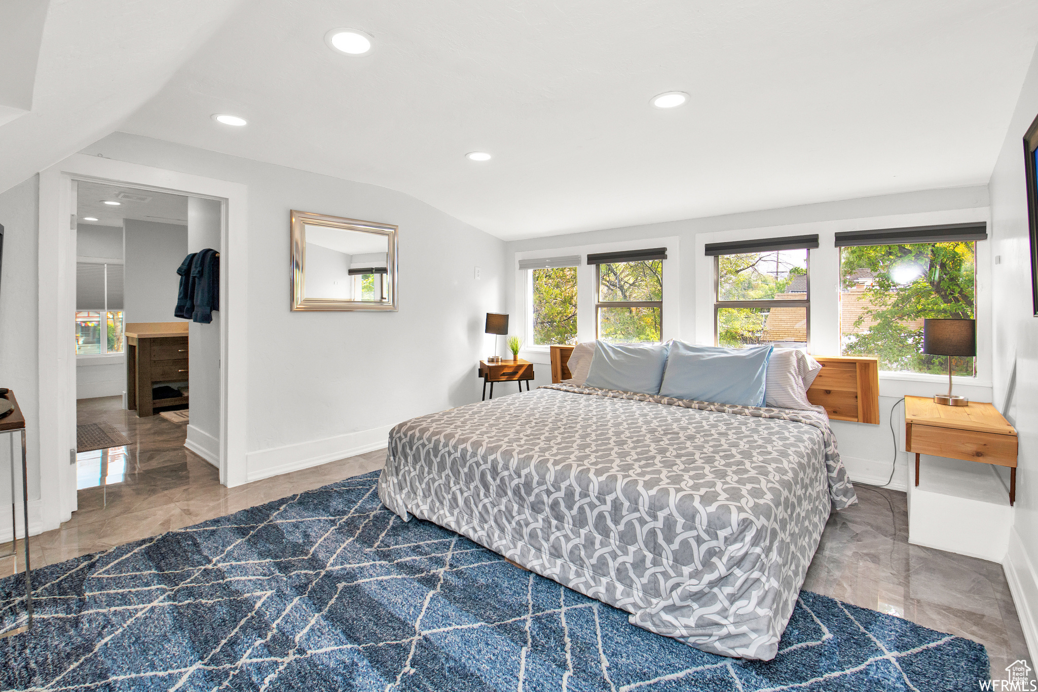 Salt Lake City, Utah, 84111, United States, 3 Bedrooms Bedrooms, ,Residential,For Sale,1947595