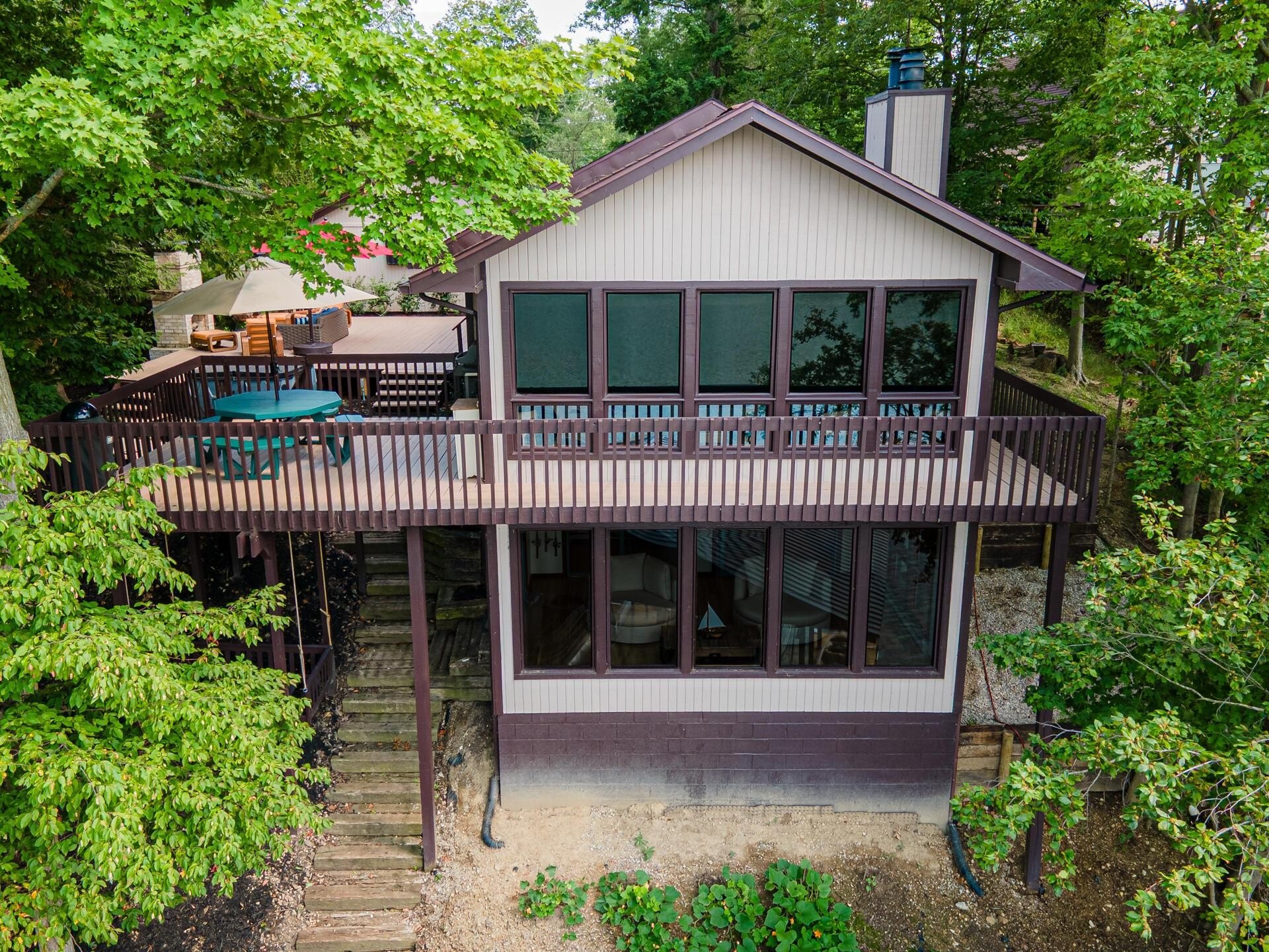 Mount Gilead, Ohio, 43338, United States, 4 Bedrooms Bedrooms, ,3 BathroomsBathrooms,Residential,For Sale,1909461