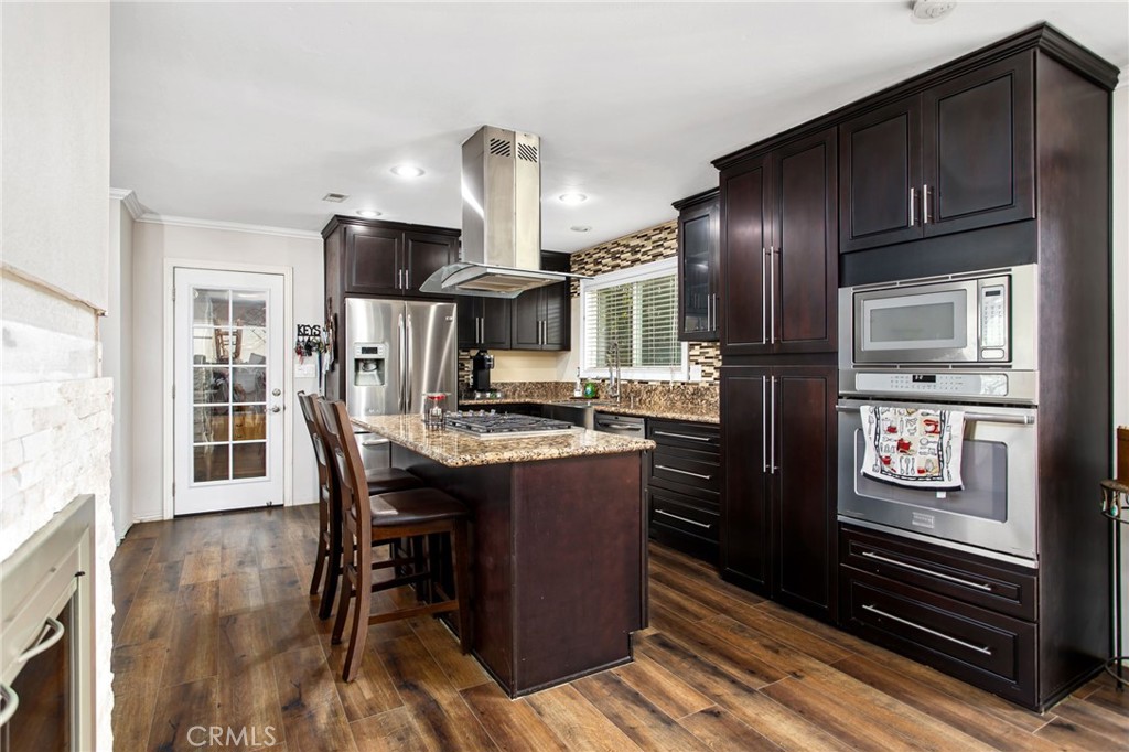 Escondido, California, 92025, United States, 3 Bedrooms Bedrooms, ,2 BathroomsBathrooms,Residential,For Sale,2006429