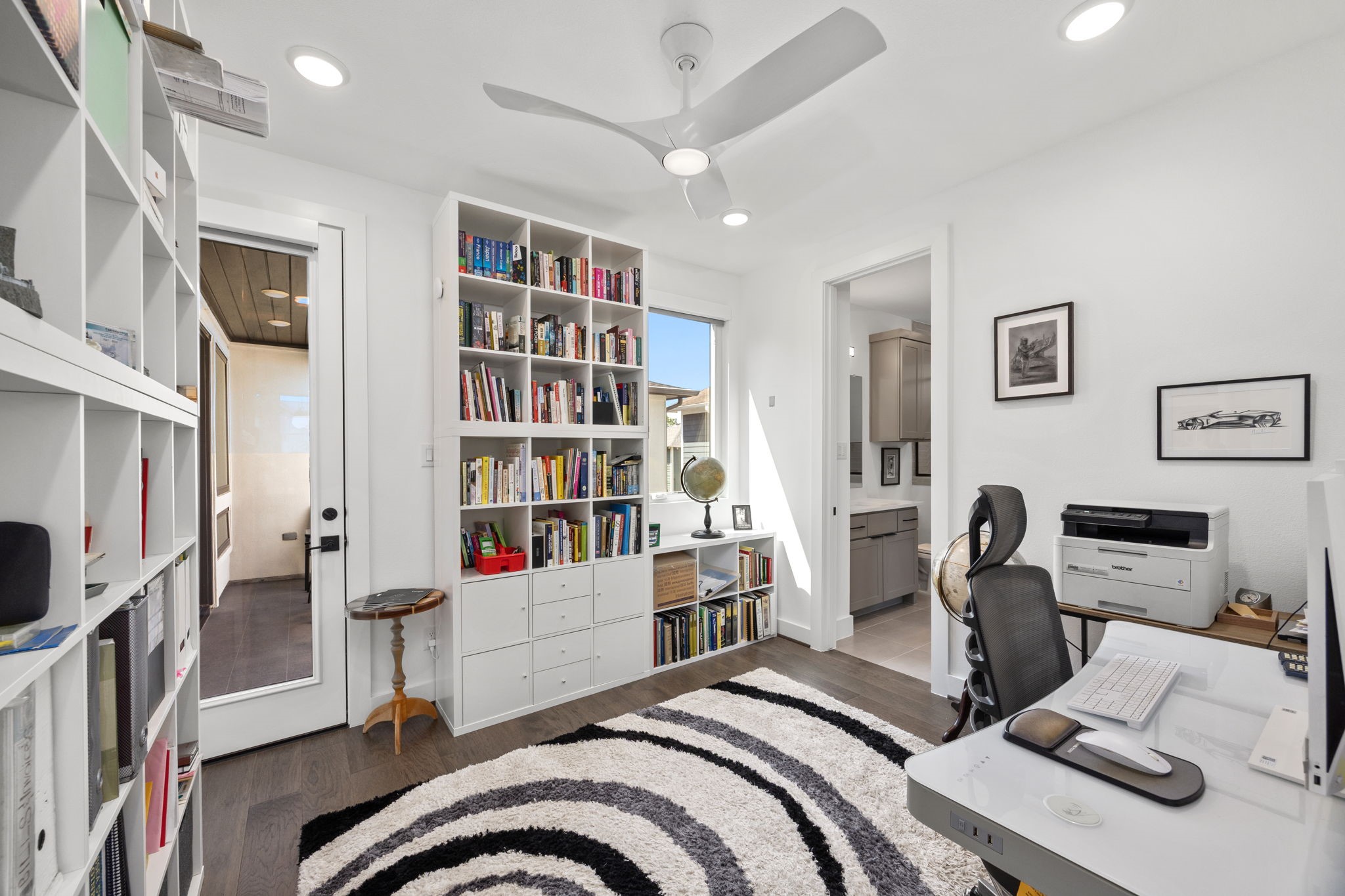  424 Redan Street - 物件實景