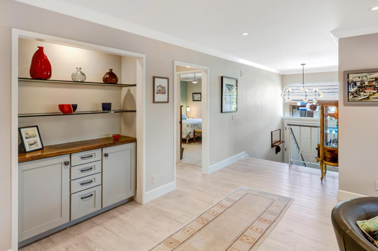 Monterey, California, 93940, United States, 3 Bedrooms Bedrooms, ,3 BathroomsBathrooms,Residential,For Sale,1947975