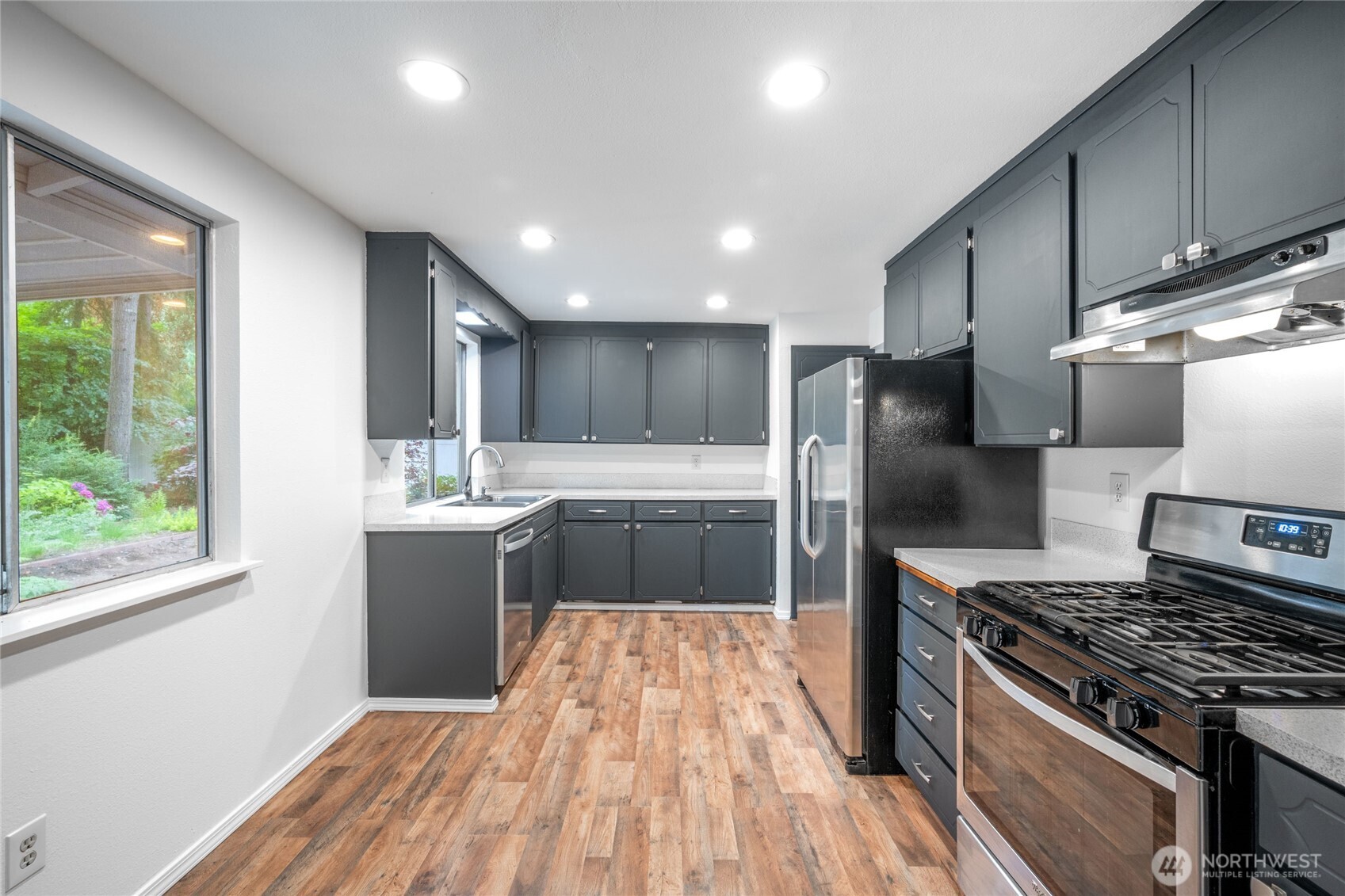 Gig Harbor, Washington, 98335, United States, 3 Bedrooms Bedrooms, ,1 BathroomBathrooms,Residential,For Sale,1908479