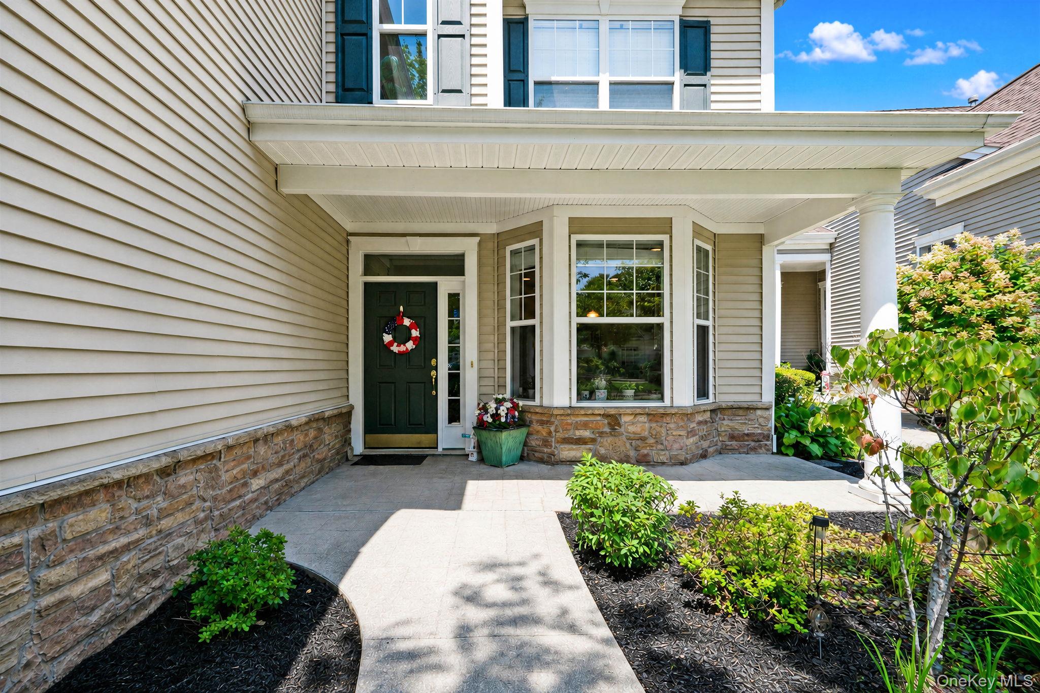 Chopin Pl, Eastport, NY 11941 #1