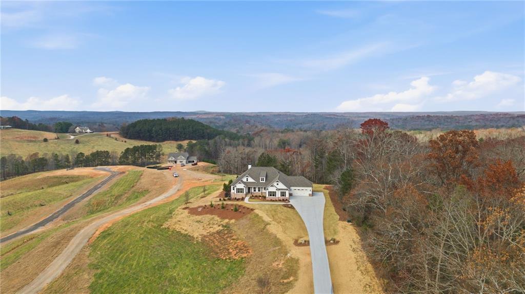 Gainesville, Georgia, 30506, United States, 5 Bedrooms Bedrooms, ,7 BathroomsBathrooms,Residential,For Sale,1996657