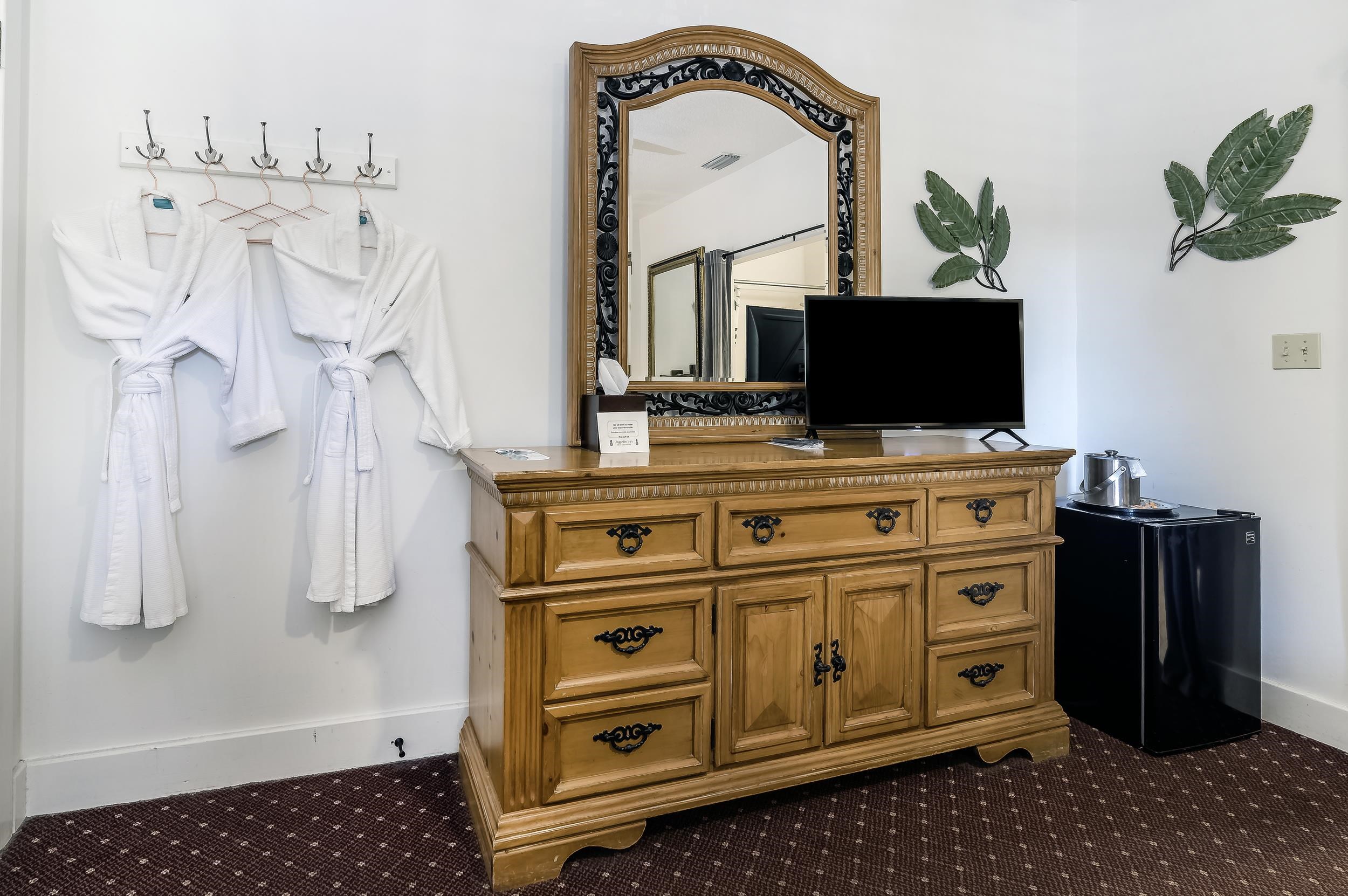 St Augustine, Florida, 32084, United States, 17 Bedrooms Bedrooms, ,17 BathroomsBathrooms,Residential,For Sale,1995704