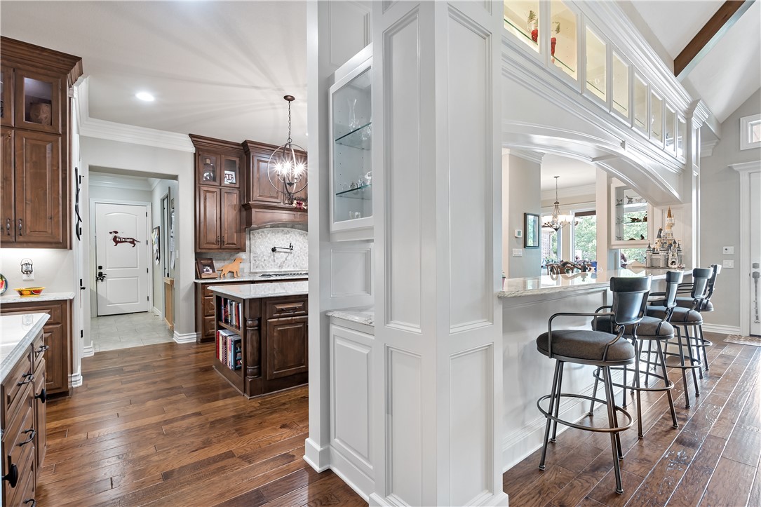 College Station, Texas, 77845, United States, 6 Bedrooms Bedrooms, ,7 BathroomsBathrooms,Residential,For Sale,1794903