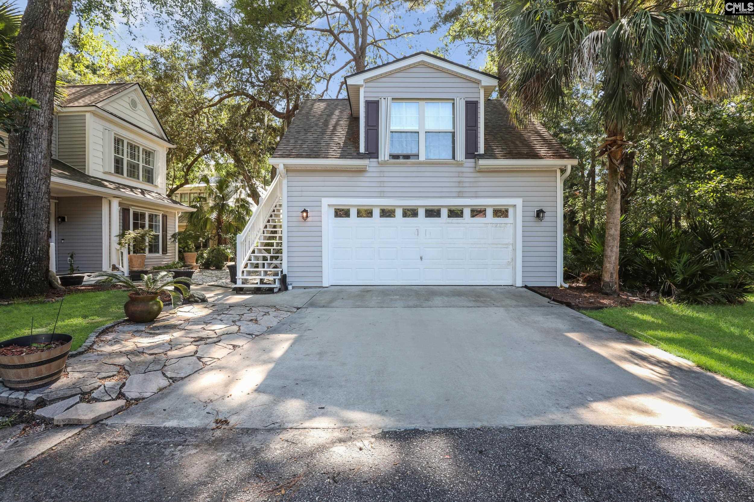 Hilton Head, South Carolina, 29926, United States, 5 Bedrooms Bedrooms, ,5 BathroomsBathrooms,Residential,For Sale,1901013