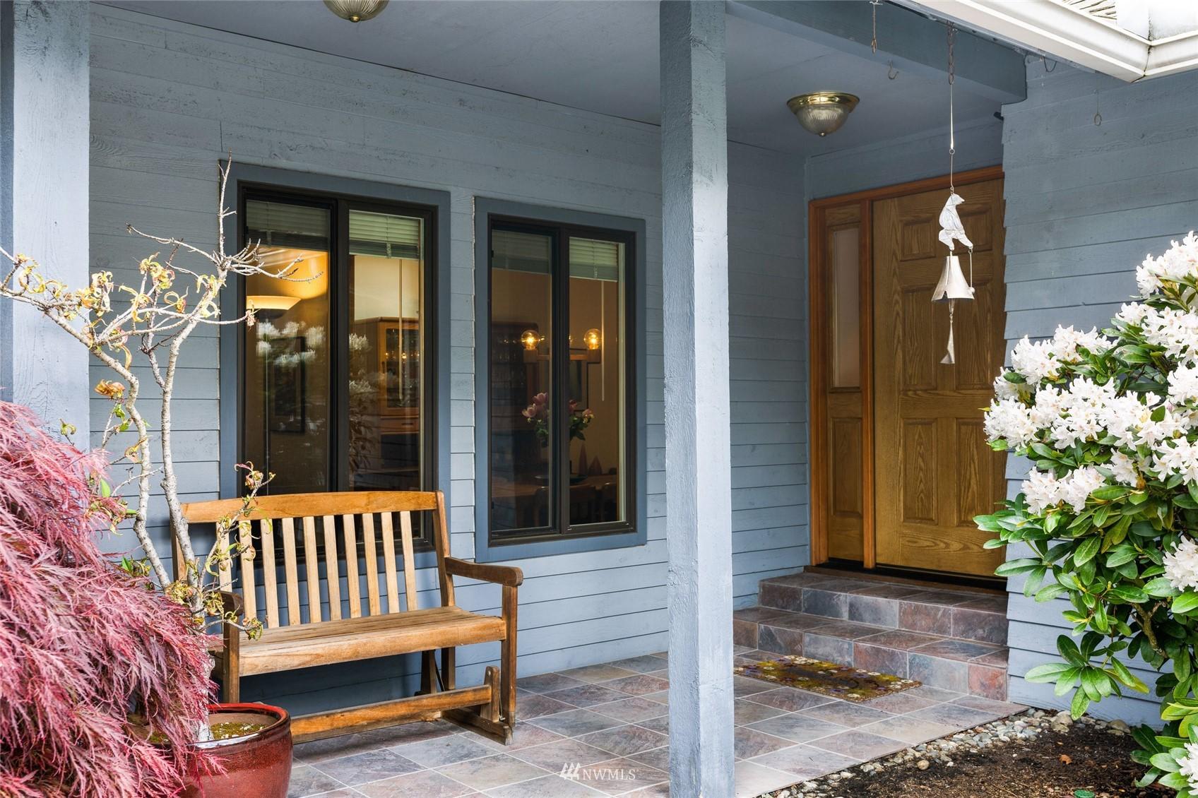4606 142ND PLACE SE, BELLEVUE, Washington, 98006, United States, 3 Bedrooms Bedrooms, ,2 BathroomsBathrooms,Residential,For Sale,4606 142ND PLACE SE,1071255