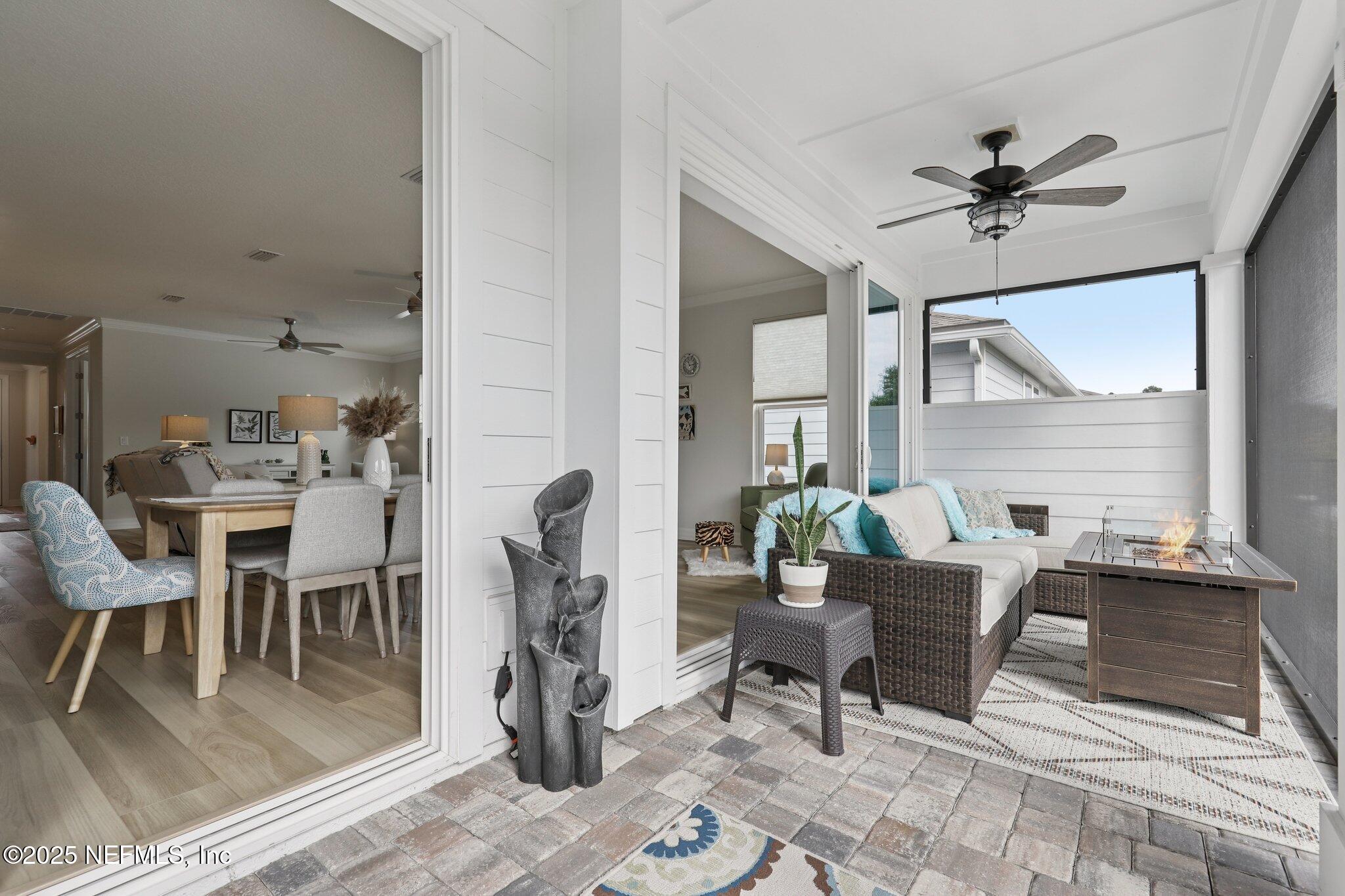 Jacksonville, Florida, 32256, United States, 3 Bedrooms Bedrooms, ,3 BathroomsBathrooms,Residential,For Sale,2003053