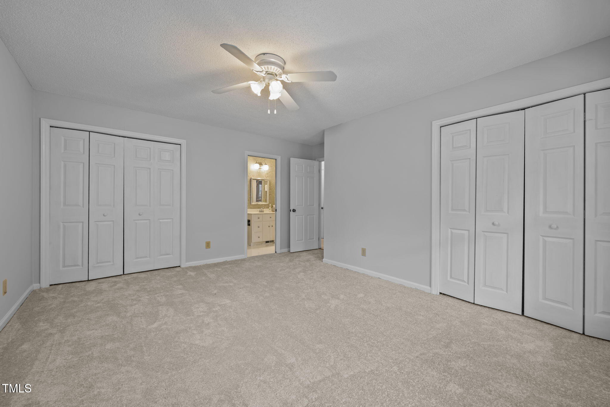 Raleigh, North Carolina, 27615, United States, 4 Bedrooms Bedrooms, ,3 BathroomsBathrooms,Residential,For Sale,1907534