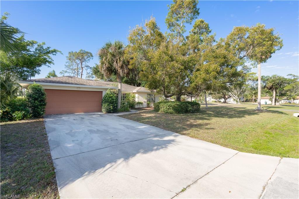 Naples, Florida, 34110, United States, 3 Bedrooms Bedrooms, ,2 BathroomsBathrooms,Residential,For Sale,1754077