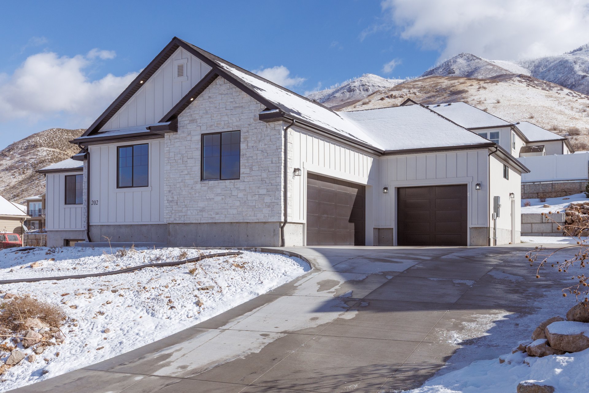 910 , Santaquin, UT 84655 #1
