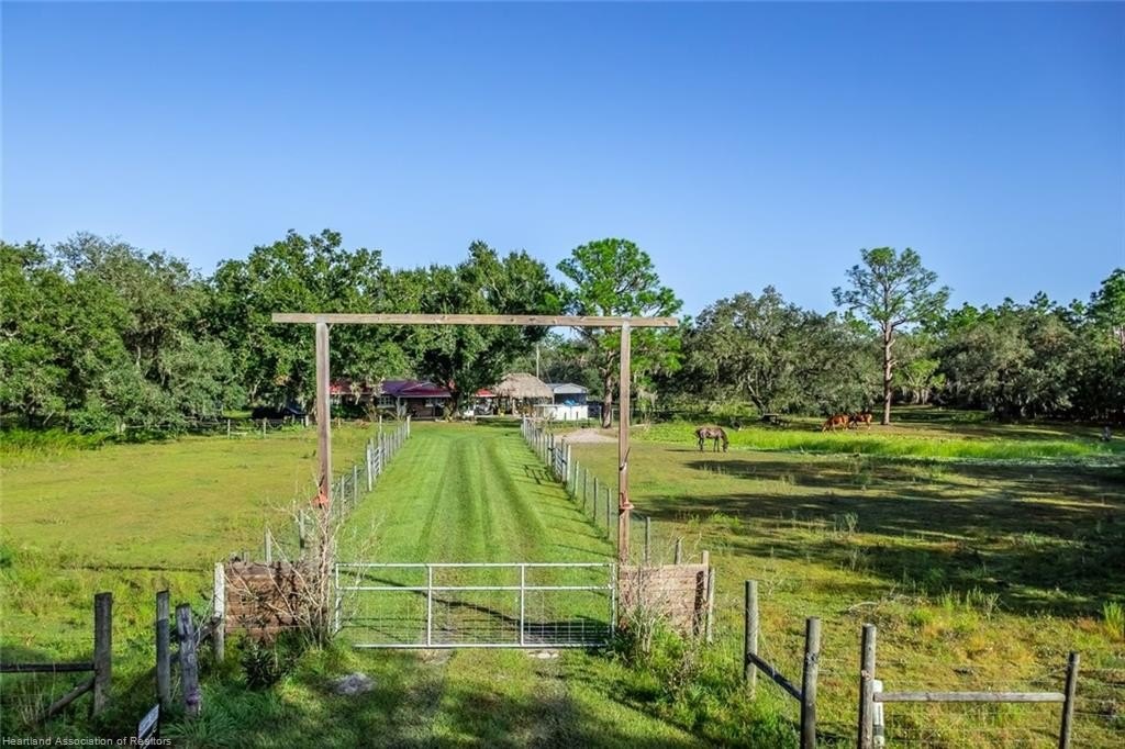 Venus, Florida, 33960, United States, 3 Bedrooms Bedrooms, ,2 BathroomsBathrooms,Residential,For Sale,1924414