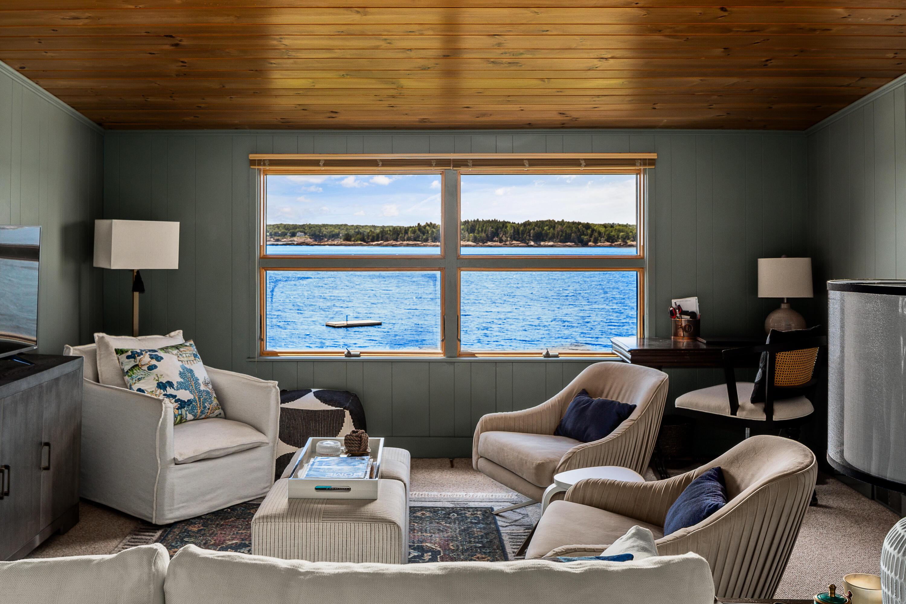  97 Pemaquid Trail - 物件實景