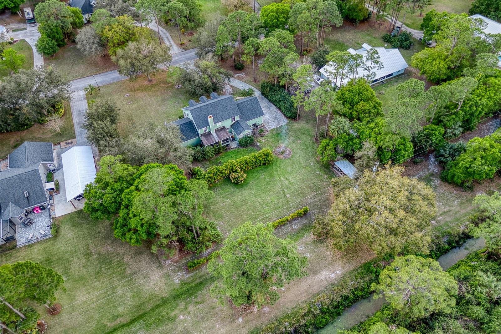 FORT PIERCE, Florida, 34945, United States, 5 Bedrooms Bedrooms, ,4 BathroomsBathrooms,Residential,For Sale,1721914
