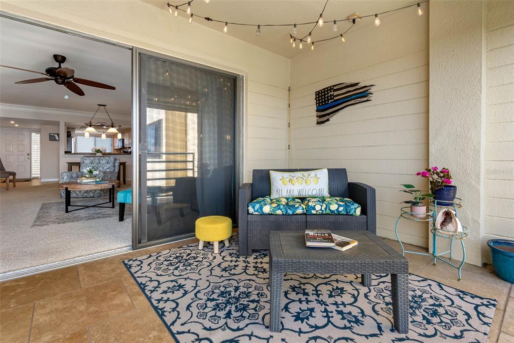 Tierra Verde, Florida, 33715, United States, 2 Bedrooms Bedrooms, ,2 BathroomsBathrooms,Residential,For Sale,1711872