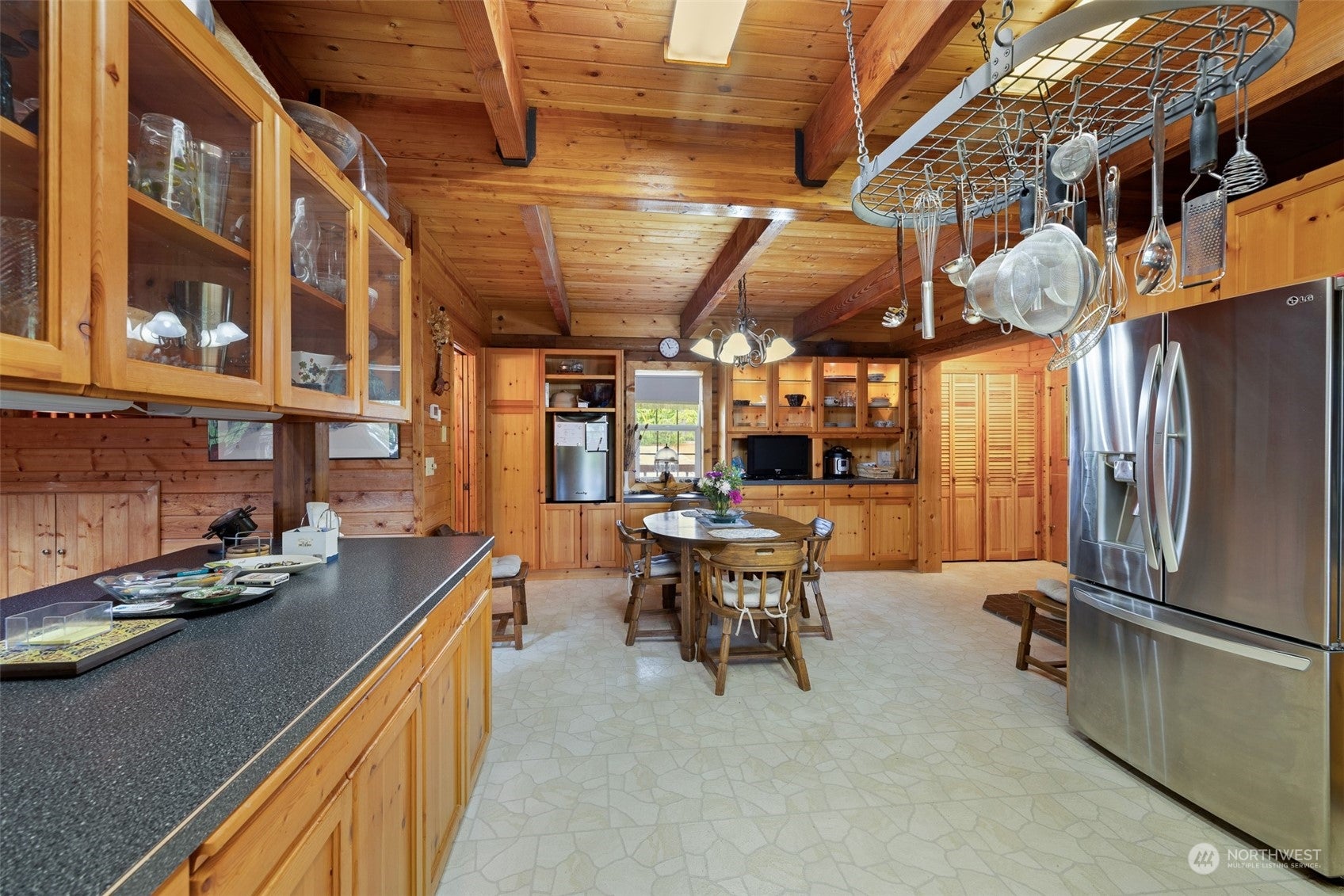 Sequim, Washington, 98382, United States, 3 Bedrooms Bedrooms, ,3 BathroomsBathrooms,Residential,For Sale,1973780