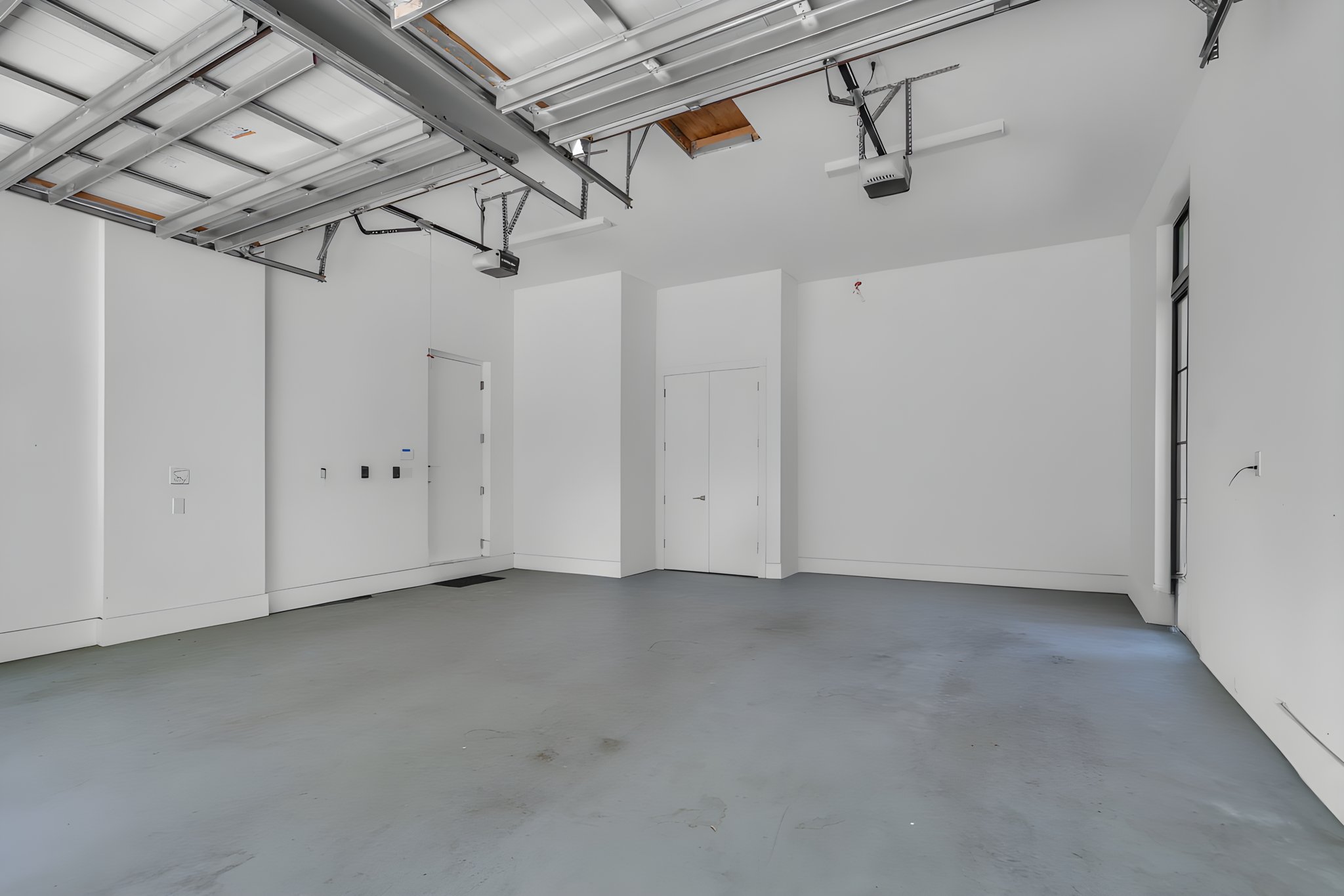  1010 Genoa St, Coral Gables, FL, 33134 - 物件實景