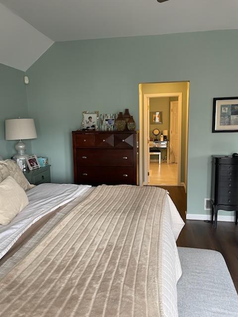 South Setauket, New York, 11720, United States, 3 Bedrooms Bedrooms, ,3 BathroomsBathrooms,Residential,For Sale,1937131
