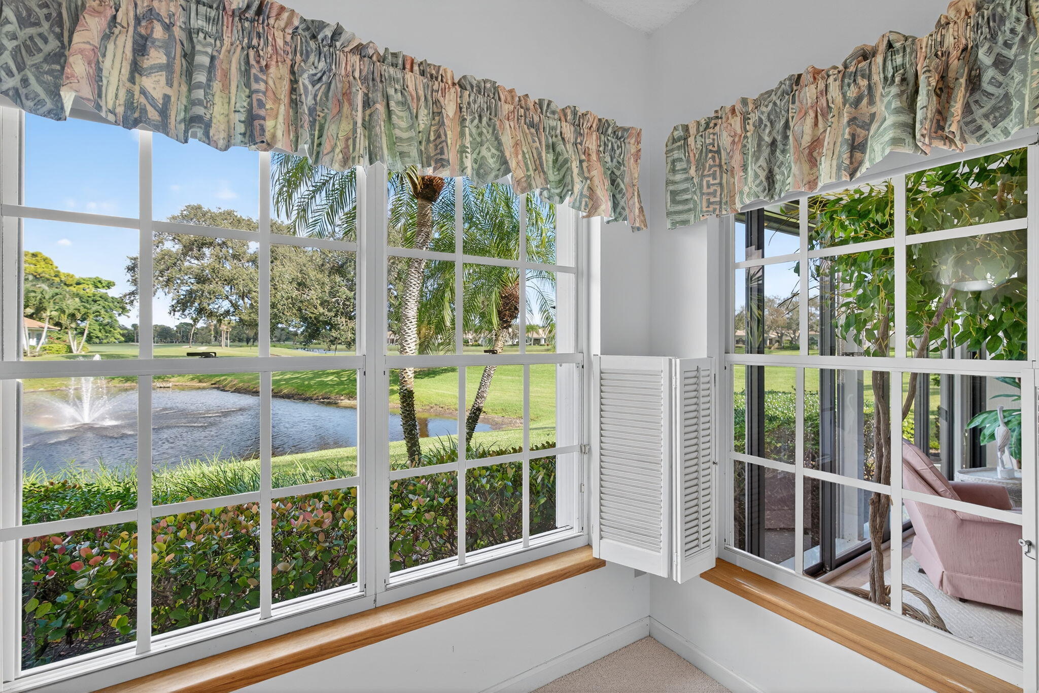 Stuart, Florida, 34997, United States, 3 Bedrooms Bedrooms, ,2 BathroomsBathrooms,Residential,For Sale,1954563