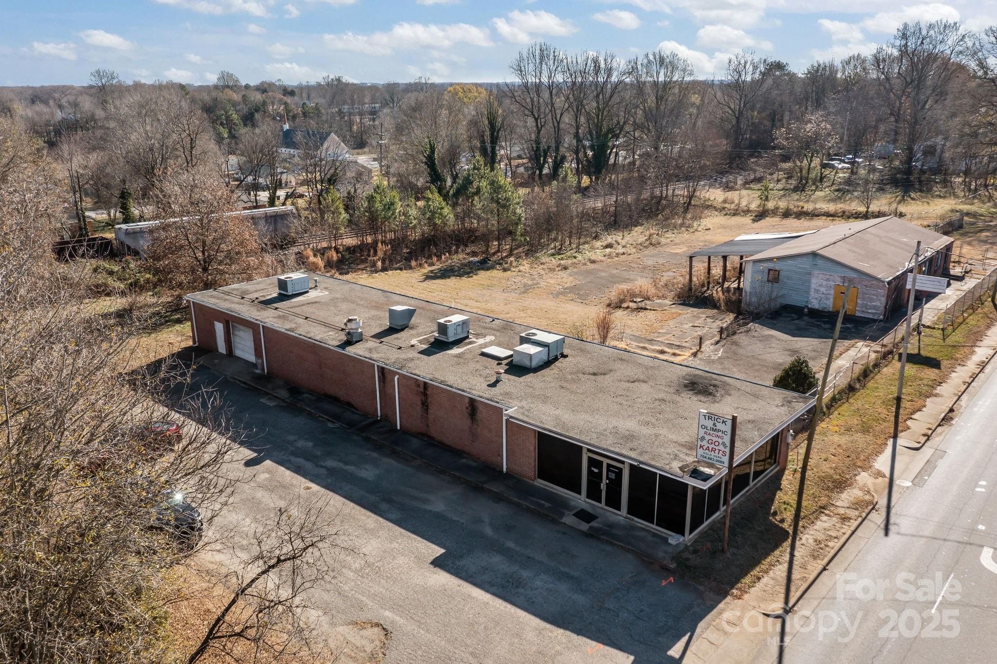 Statesville, North Carolina, 28677, United States, ,Residential,For Sale,2005927