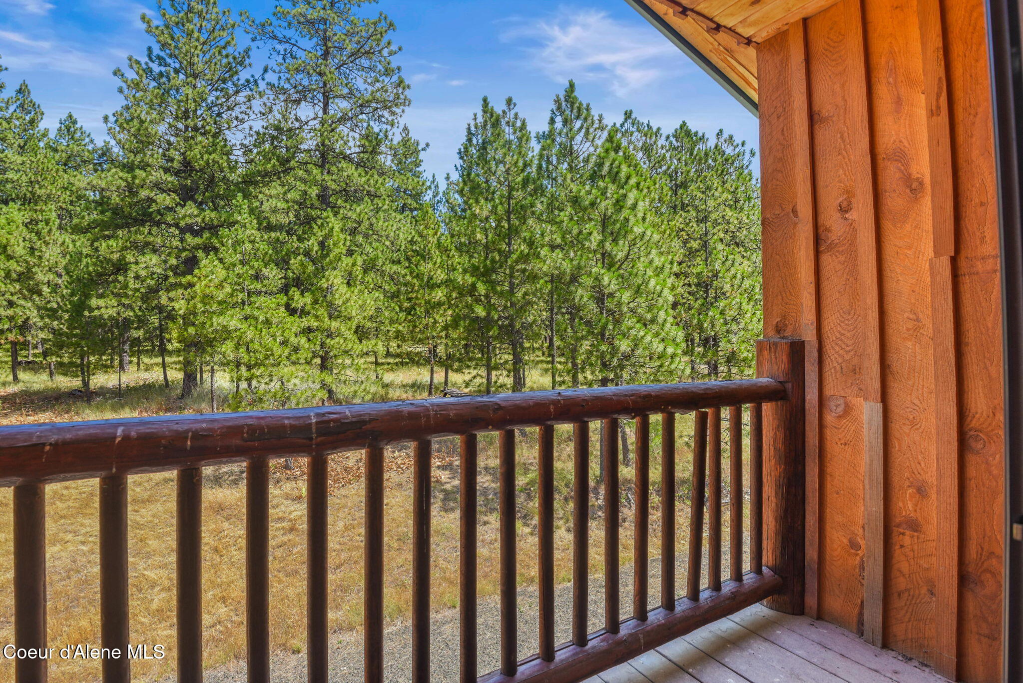 Harrison, Idaho, 83833, United States, 5 Bedrooms Bedrooms, ,4 BathroomsBathrooms,Residential,For Sale,1900572