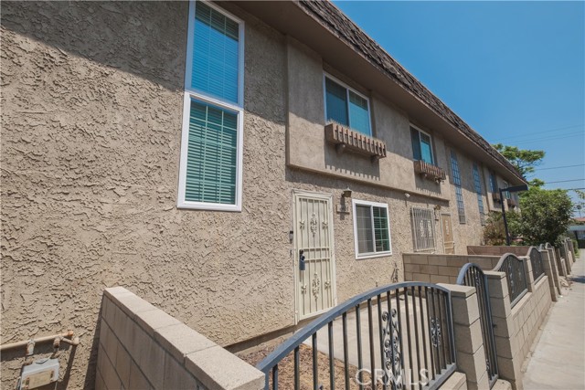 Baldwin Park, California, 91706, United States, 3 Bedrooms Bedrooms, ,2 BathroomsBathrooms,Residential,For Sale,1928732