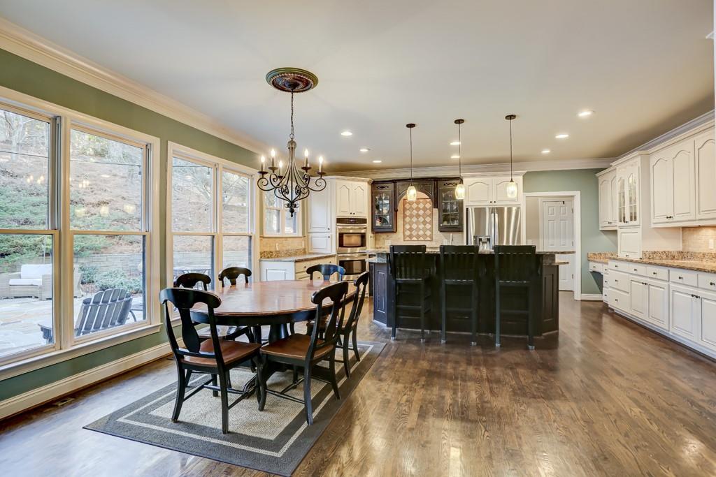Suwanee, Georgia, 30024, United States, 6 Bedrooms Bedrooms, ,5 BathroomsBathrooms,Residential,For Sale,2013045