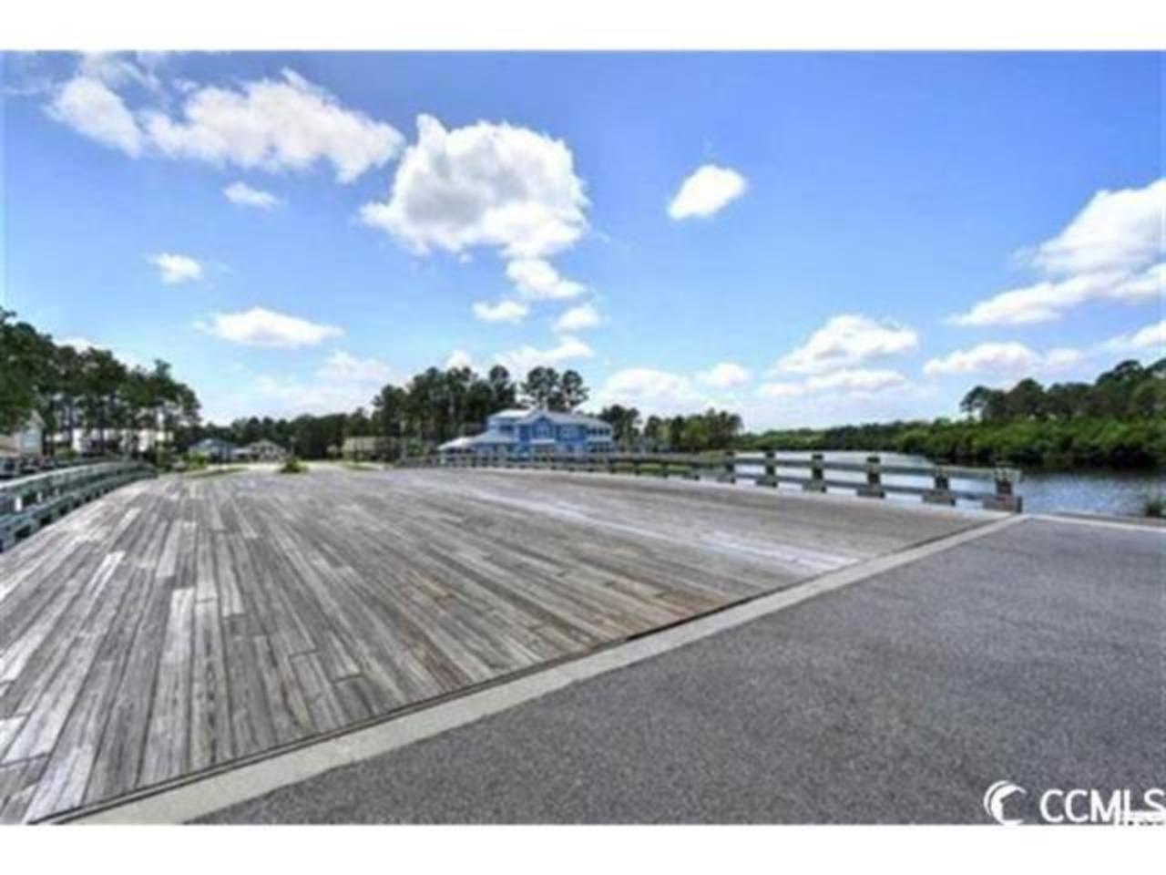 Myrtle Beach, South Carolina, 29579, United States, 5 Bedrooms Bedrooms, ,5 BathroomsBathrooms,Residential,For Sale,1894999