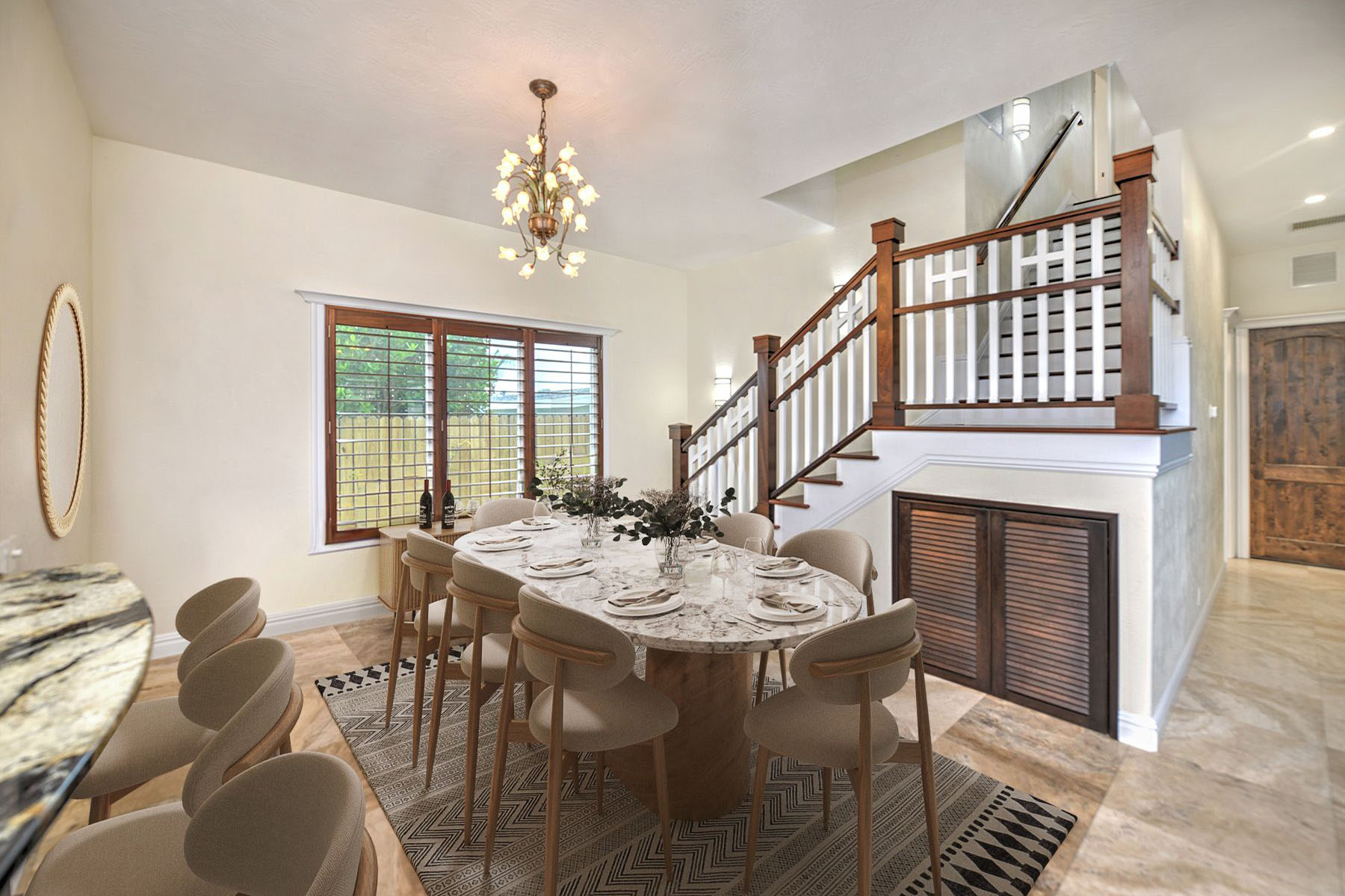  Daytona Beach - 物件實景