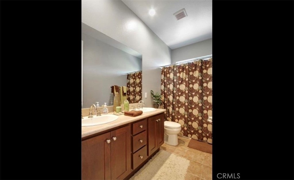 Beaumont, California, 92223, United States, 4 Bedrooms Bedrooms, ,3 BathroomsBathrooms,Residential,For Sale,1981910