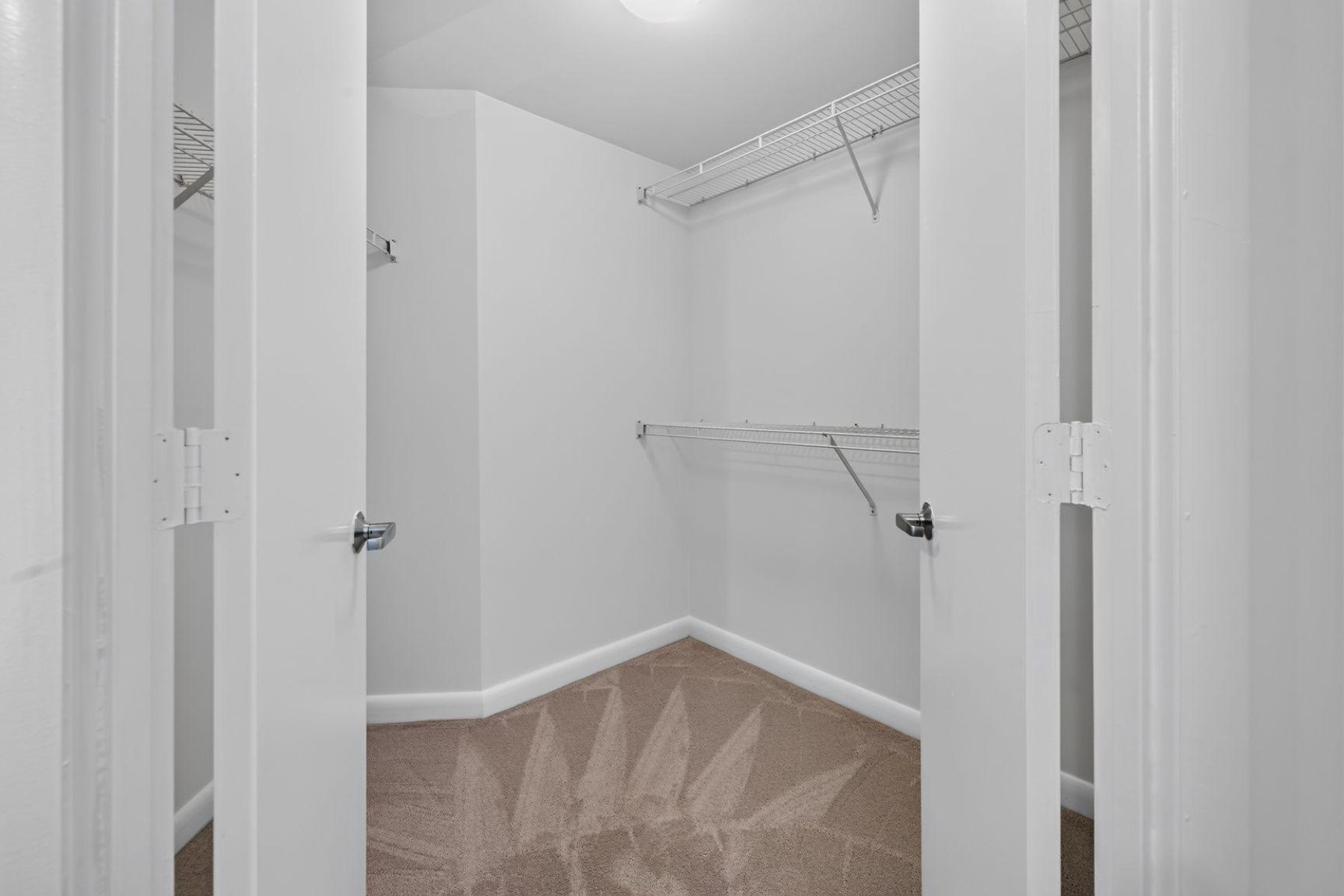  400 Massachusetts Avenue NW, Washington, DC, 20001 - 物件實景