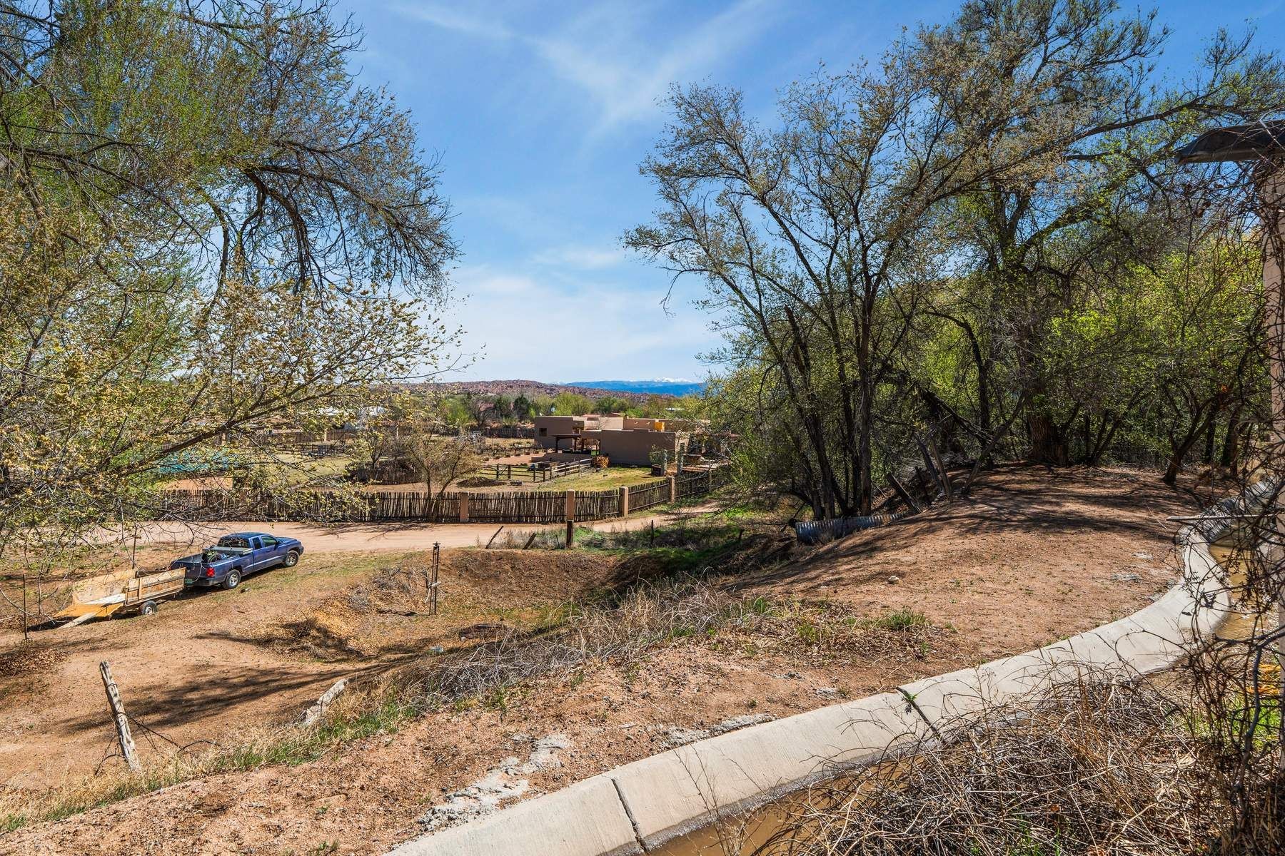  479 County Road 84 - 物件實景