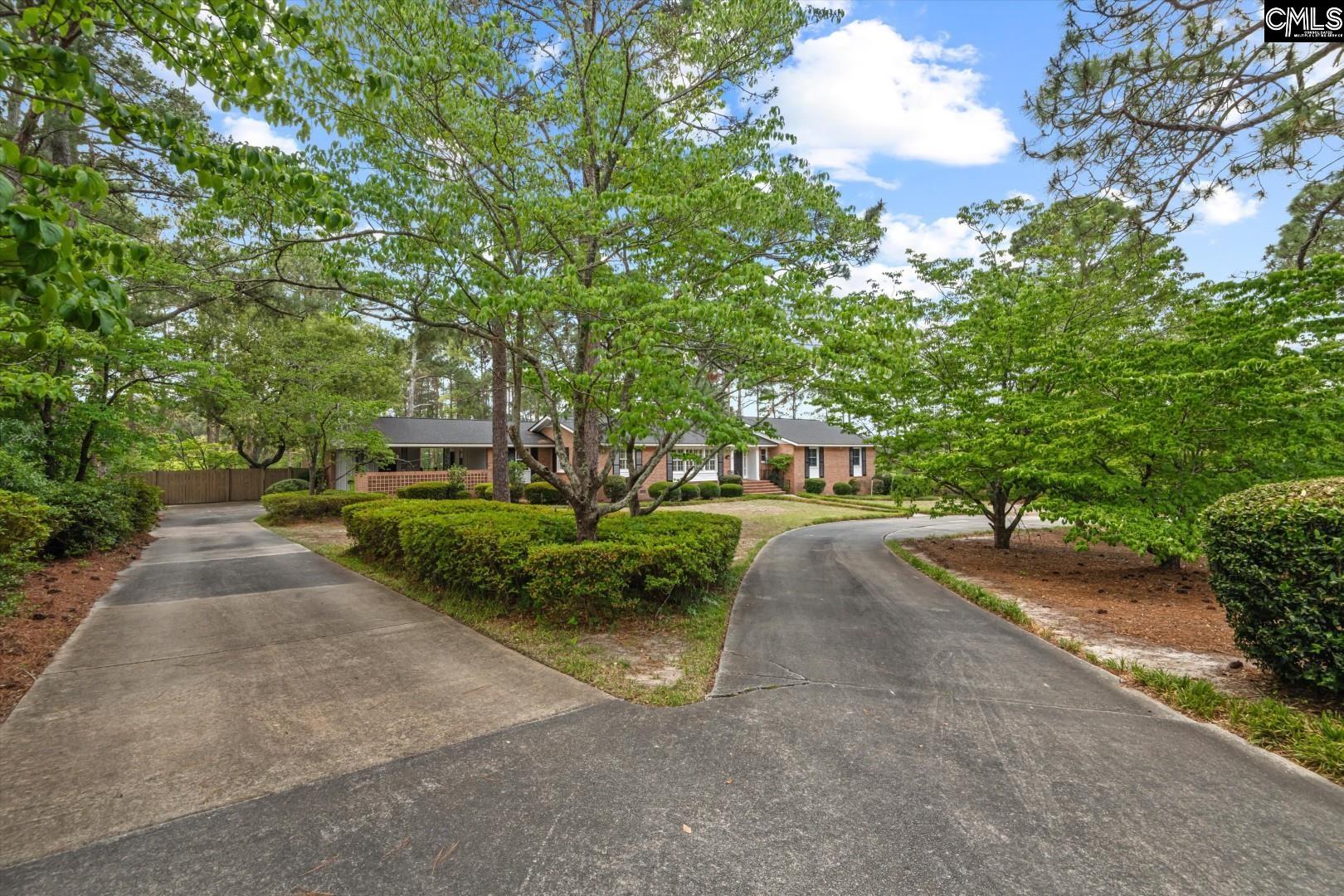 Columbia, South Carolina, 29223, United States, 5 Bedrooms Bedrooms, ,5 BathroomsBathrooms,Residential,For Sale,2048031