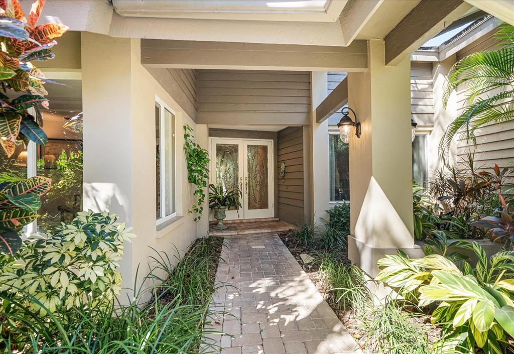 Dunedin, Florida, 34698, United States, 4 Bedrooms Bedrooms, ,3 BathroomsBathrooms,Residential,For Sale,1995790