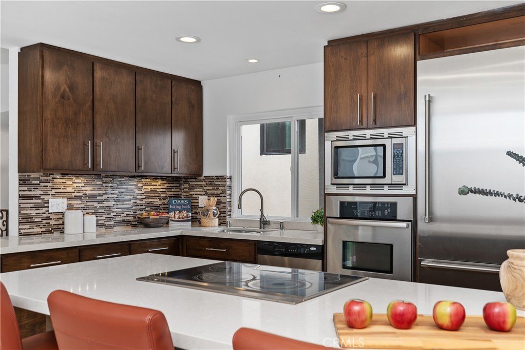Seal Beach, California, 90740, United States, 3 Bedrooms Bedrooms, ,3 BathroomsBathrooms,Residential,For Sale,1846978