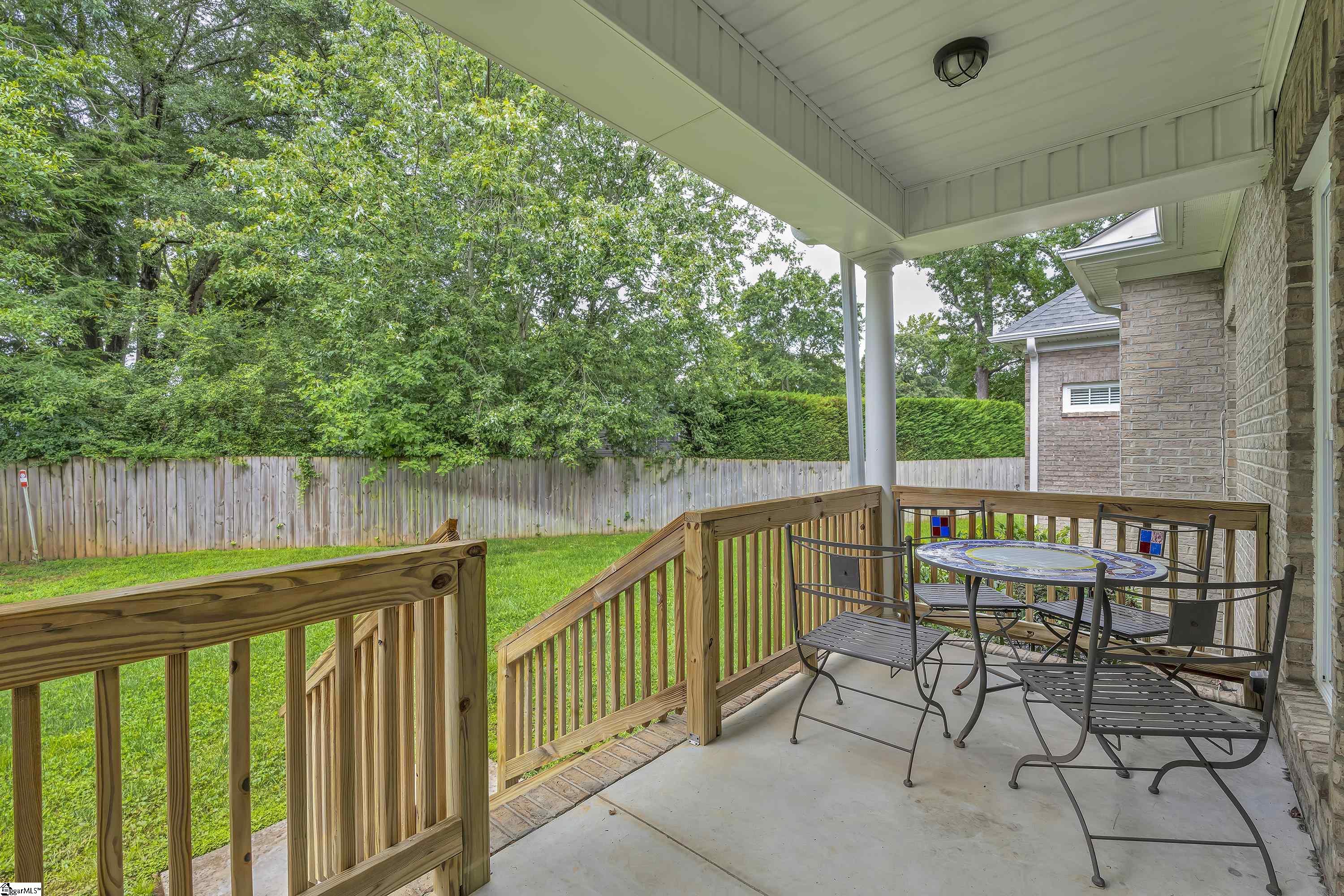 Greenville, South Carolina, 29615, United States, 4 Bedrooms Bedrooms, ,3 BathroomsBathrooms,Residential,For Sale,1918142