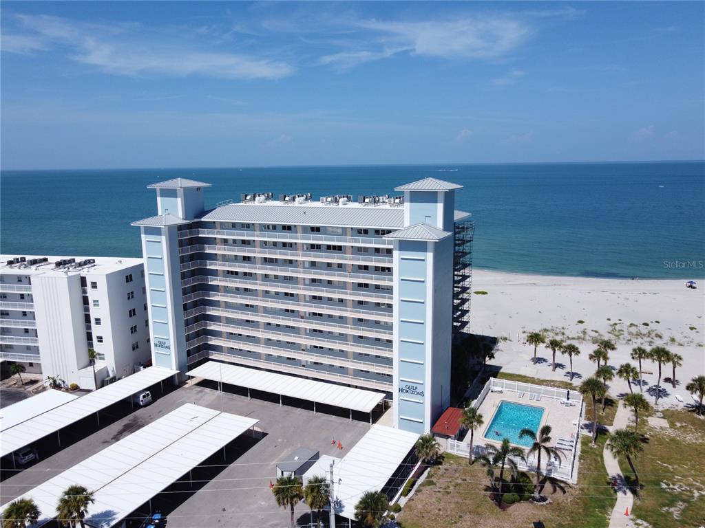 Venice, Florida, 34285, United States, 2 Bedrooms Bedrooms, ,2 BathroomsBathrooms,Residential,For Sale,1916690
